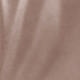 Taupe Faux Leather Kick Flare Trousers