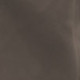 Taupe Leather Large Shoulder Bag
