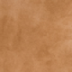 Tan Suede Ruched Block Heel Knee High Boots