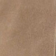 Taupe Suede Slingback Court Shoes
