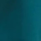 Petite Teal Green Contour Waist Kick Flare Trousers