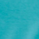 Aqua Blue Wrap Front Fit & Flare Dress