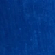 Vivid Blue Kick Flare Jeans