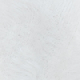 Winter White Super Soft Fluffy Knit Cardigan