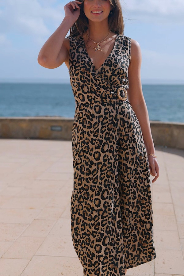 blue velvet a line dress Nellystella Amelia Dress in Blue Velvet 3 / Blue main image 0