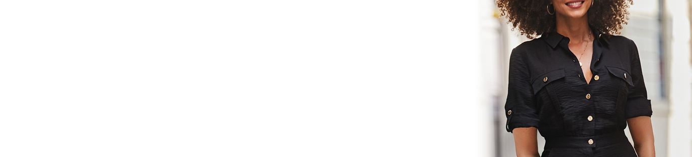 Jumpsuits & Playsuits