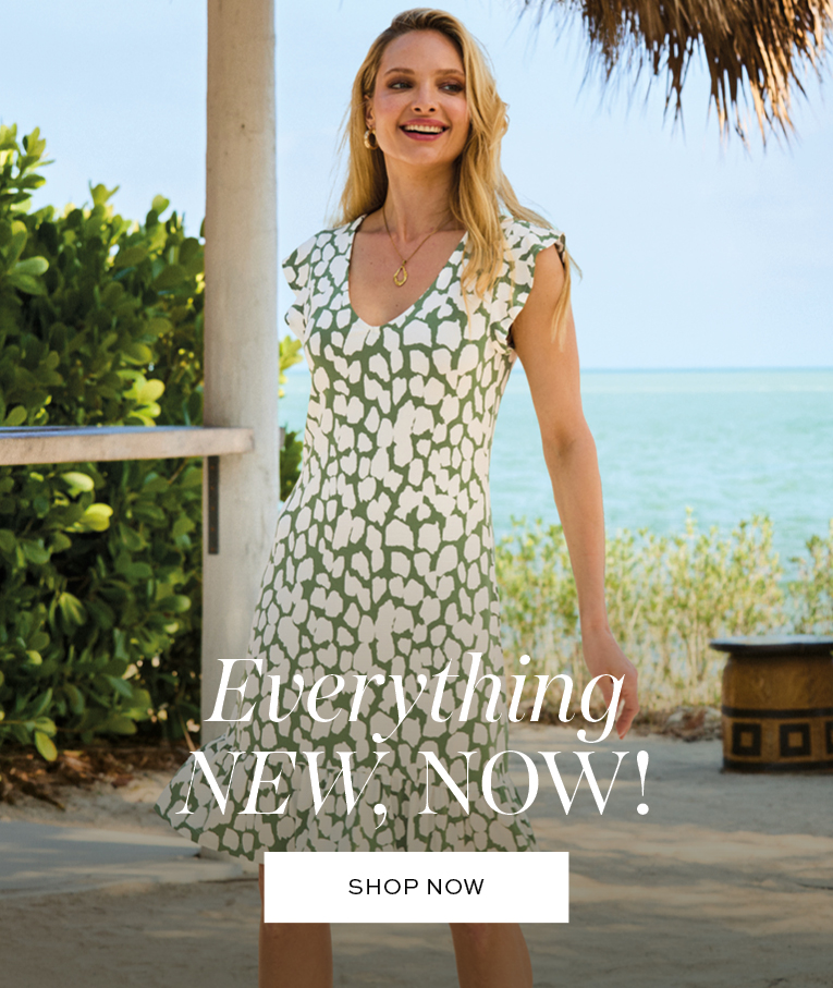 Trending New Arrivals