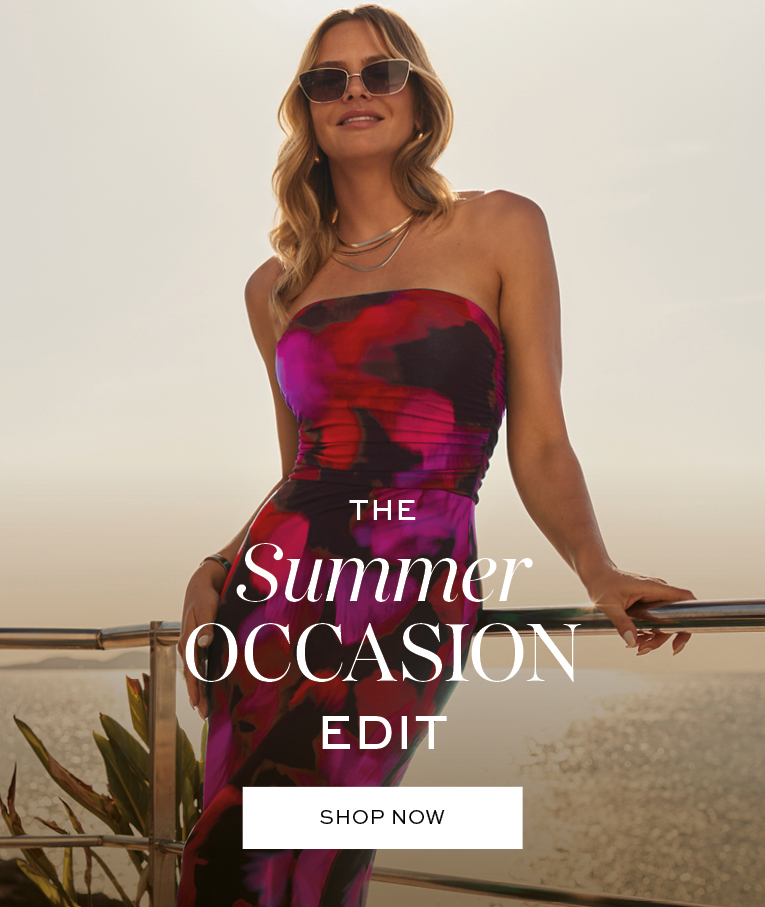 OCCASIONWEAR