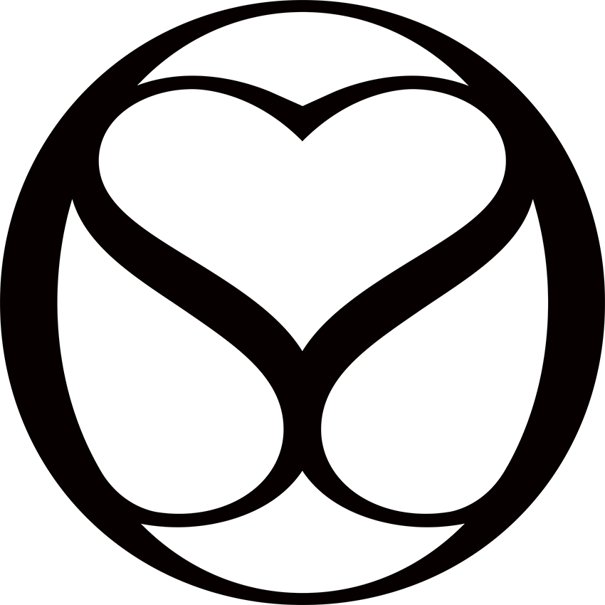 Sosandar logo