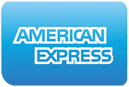 American Express