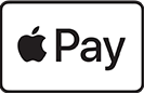 Apple Pay