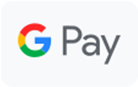 Google Pay